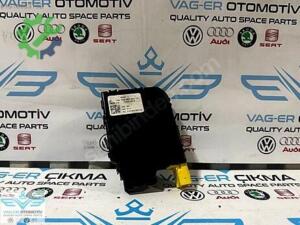 Seat Leon Sıfır Beyni 1K0953549CD