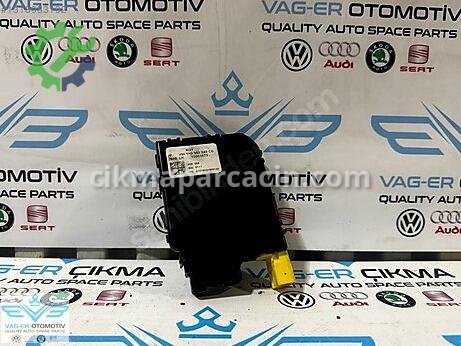 Seat Leon Beyni çıkma parça