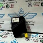 Seat Leon Sıfır Beyni 1K0953549CD
