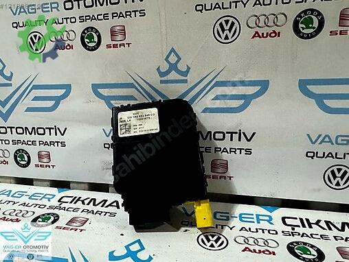 Seat Leon Beyni 1K0953549CD çıkma parça
