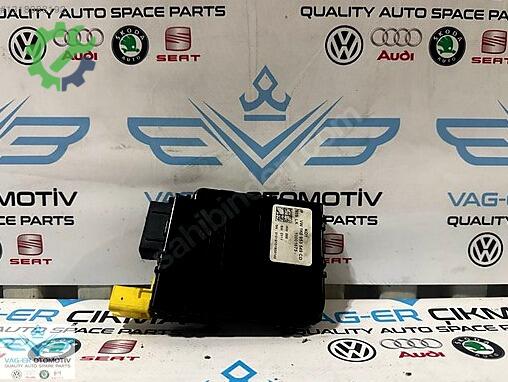 Seat Leon Beyni 1K0953549CD çıkma parça