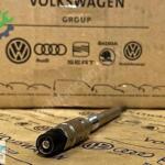 Volkswagen Sharan Sıfır Buji 04L905061C