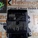VW SKODA SEAT AİRBAG BEYNİ 3Q0 959 655 BH