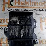 VW SKODA SEAT AİRBAG BEYNİ 3Q0 959 655 BH