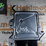 VW SKODA SEAT AİRBAG BEYNİ 3Q0 959 655 BH