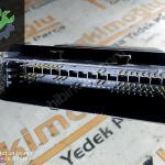 VW SKODA SEAT AİRBAG BEYNİ 3Q0 959 655 BH