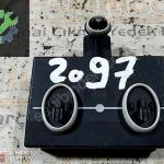 VW SKODA SEAT AUDİ ARKA KAPI MODÜLÜ BEYNİ 5Q4959595E 5Q4959595B