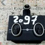 VW SKODA SEAT AUDİ ARKA KAPI MODÜLÜ BEYNİ 5Q4959595E 5Q4959595B