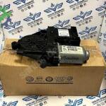 Skoda Superb Sıfır Cam Motoru 1K0959792K