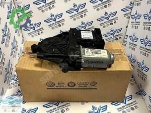 Skoda Superb Sıfır Cam Motoru 1K0959792K