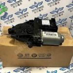 Skoda Superb Sıfır Cam Motoru 1K0959792Q
