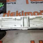VW SKODA SEAT PASSAT 5Q0919294L PARK SENSÖR BEYNİ 5Q0 919 294 L