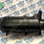 Volkswagen Passat Sıfır Emme Manifoldu 05E129709F