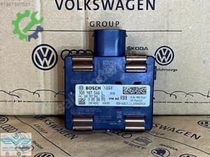 Volkswagen Tiguan Sıfır Radar Sensörü 3Q0907566L
