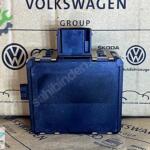 Audi Q2 Sıfır Radar Sensörü 3Q0907590L No 7504505