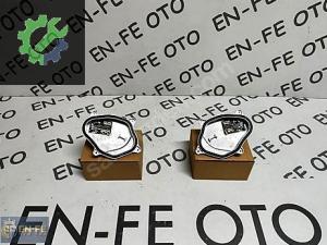 VW T-CROSS T CROSS SOL FAR LED BEYNİ 2GM998478 2GM 998 478