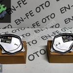 VW T-CROSS T CROSS SOL FAR LED BEYNİ 2GM998478 2GM 998 478