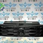 Volkswagen T-Roc 2017-2018 Çıkma Panjur 2017201820