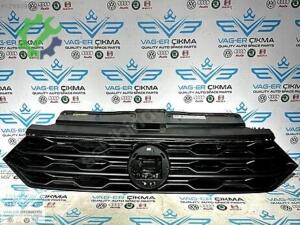 Volkswagen T-Roc 2017-2018 Çıkma Panjur 2017201820