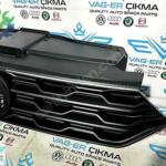 Volkswagen T-Roc 2018-2019 Çıkma Panjur 20182019202020