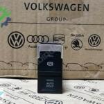 Volkswagen T-Roc 2018-2023 Sıfır El Freni 2GA927225 No 2002870