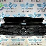 Volkswagen T-Roc 2021-2022 Çıkma Panjur 202120222023