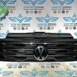 Volkswagen T-Roc 2019-2020 Çıkma Panjur 201920202021