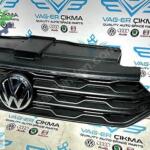 Volkswagen T-Roc 2019-2020 Çıkma Panjur 201920202021