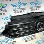 Volkswagen T-Roc 2019-2020 Çıkma Panjur 201920202021