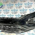Volkswagen T-Roc 2021-2022 Çıkma Ön Tampon 2GA807217Q