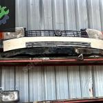 VW T4 SOL SAG FREN KALİPERİ VE MEKANİK HER ŞEY