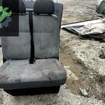 Opel Corsa Pedal Çıkma Parça Ankara