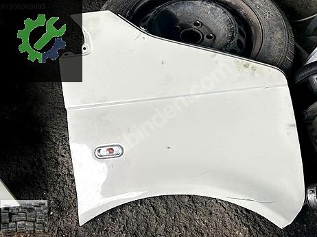 Volkswagen Transporter çıkma parça