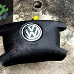 Volkswagen Transporter Ön Cam Çıkma Parça İstanbul