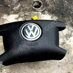 Renault Megane Aks Çıkma Parça İstanbul