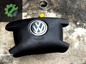 VW T5 2.5 TRANSPORTER SÜRÜCÜ HAVA YASTIĞI
