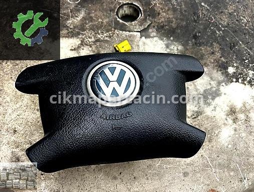 Volkswagen Transporter Hava Yastığı çıkma parça