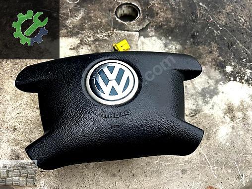 Volkswagen Transporter Airbag Çıkma Parça İstanbul