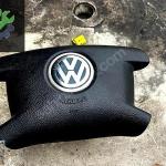 Volkswagen Transporter Airbag Çıkma Parça İstanbul