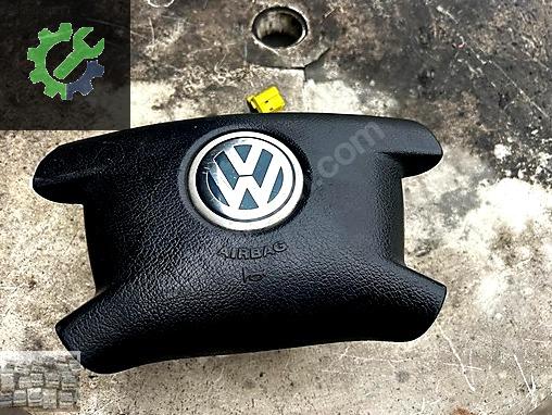 Volkswagen Transporter Airbag Çıkma Parça İstanbul