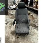 Opel Corsa Pedal Çıkma Parça Ankara