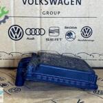 Volkswagen Passat Sıfır Radar Sensörü 2Q0907561C No 7499717