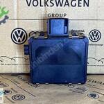 Volkswagen Taigo Sıfır Radar Sensörü 3Q0907566L No 7507162