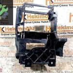 VW TİGUAN 09-16 BEYİN KUTUSU PLASTİK 5N1 959 503 B