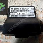 VW TİGUAN 09-16 GATEWAY KONTROL ÜNİTESİ 7N0 907 530AM 5WK50039A