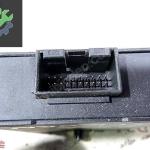 VW TİGUAN 09-16 GATEWAY KONTROL ÜNİTESİ 7N0 907 530AM 5WK50039A