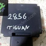 VW TİGUAN 09-16 PASSAT AUDİ SEAT VOLTAJ GERİLİM STABİLİZATÖRÜ 3A