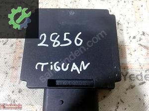 VW TİGUAN 09-16 PASSAT AUDİ SEAT VOLTAJ GERİLİM STABİLİZATÖRÜ 3A
