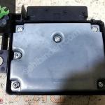 VW TİGUAN 09-16 PASSAT EL FREN BEYNİ 3AA 907 801 H 18491001-A