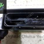 VW TİGUAN 09-16 PASSAT EL FREN BEYNİ 3AA 907 801 H 18491001-A